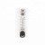 LZM Series Acrylic Easy Operation Panel Mounted Rotameter