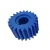 Import M2 straight teeth rack gear from China