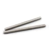 M22*1000mm Duplex 2205 2507 Stainless Steel Thread Rod