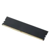 M321RAGA0B20-CWK 1*128GB DDR5 4800 PC5-38400 CL40 4Rx4 288-pin 1.1V ECC Registered DIMM Memory  Servers 8GB RAM Module
