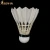 Import M5 High Quality Hot Selling Durable Feather Badminton Shuttlecock similar as 10 from China