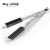 Import M516A Professional High quality 2-in-1design flat iron ceramic hair straightener from China