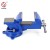 Import Machine vices 83 Type 6 inch heavy duty bench vices with anvil swivel base from China