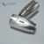 Import Machined parts factory cnc machining process swin arm pivot part for mechanical fabrication service from China