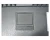 Import Made in China 2 port kvm switch from China