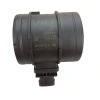Made in China B-O-S-C-H Air mass flow meter sensor 0281006202 for sale