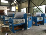 Made in China Cable Making Equipment HXE-24DW Fine copper wire drawing machine FOB Shanghai