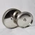 Import made-in-China CBN electroplated grinding wheel from China