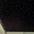 Import Made in China ceiling decoration giving shooting star, twinkle star fiber optic star ceiling lighting from China