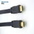 Import Made in China cheaper audio video cables flat hdtv cable for HDTVs / PS4 / Blu-Ray players from China