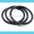 Import Made in China good quality best seller RUBBER O RING SEALS from China