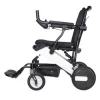 Made in China pediatric electric wheelchair