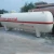 Made in China pressure vessel 40cbm lpg storage tank 20 ton lpg gas tank price