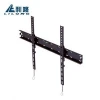 Made in China steel fixed flat panel articulating mount ultra slim tv mounts