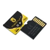 Madrun Original Chips Full Capacity Ultra Turbo Pro+ Speed lowest price 16gb cell phone memory card
