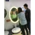 Import Magic Digital Player All In One 23.6&quot; Touch Screen Mirror Photobooth with Printer&amp;Camera&amp;Pc from China