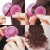 Import Magic DIY Curling Hairstyle Tools Hair Accessories Hair Curler Twist Rollers from China