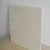 Import Magnesium oxide board for ceiling/interior wall/cladding/partition wall Hot sale from China