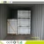 Import Magnesium Oxide Board/mgo panel Hot Sale from China