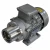 Import Magnetic Drive continuous working AC asynchronous motor micro gear pump M0.15T57Y0.18KW2P from China