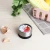 Import Magnetic Mechanical Timer 60 Minute Visual Kitchen Countdown Timer With Alarm for Cooking Baking from China