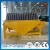 Import magnetic separator coltan / magnetic separator sluice box from China