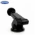 Import Magnetic stand Car Phone Holder 360 Rotation Smartphone Accessories Car Phone Mount Universal Magnetic mobile car holder from China
