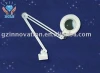 Magnifying Lamp Type Round Lamp DL-205A