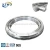 Import Main Gear For Spur Gear slewing bearing from China