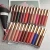 Import Makeup Lipgloss Vendor Wholesale Custom Private Label Nude Matte Lip Gloss from China