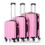 Import Mala Kits Kids Airport 2 Mens Equipajes Travel Bag Trolly Green 10 Kg Women Suit Cases Set Valiz Seti Kofferrder 26 Luggage from China