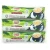 Import Malaysia Instant Milk Tea 3in1 from Malaysia
