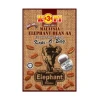 Malaysia Kopi &#039;O&#039; Liberica Elephant Coffee Beans