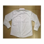 Man shirt / shirt for men / casual shirt for men