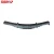 Import man truck leaf spring suspension for sale from China
