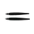 Import Manicure factory eyebrow tweezer from China