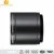 Import Manufactory direct supply custom universal lens adapter wide angle camera parts digital camera spare parts for sony from China