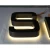 Import Manufacture Custom 3D LED Backlit Outdoor Advertising Channel Acrylic Logo Sign from China