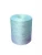 Import manufacture good quality Glassfiber Yarn with fiber glass yarn from China