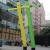 Manufacture high quality inflatable dancing man advertising tube man inflatable sky dancer air man for sale