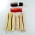 Import Manufacture supplier stable quality Wood Handles For Hand Tools from China