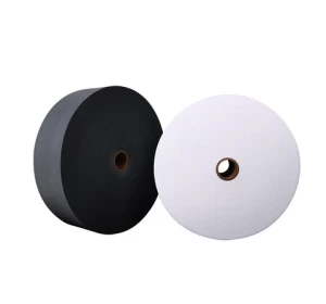 Manufacturer 20g 25g 30g 35g 40g meltblown melt-blown 100%polypropylene melt blown nonwoven fabric for filter