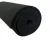 Import Manufacturer 2mm vinyl Neoprene Sponge Foam Rubber Sheets for Cosplay Armor, DIY Projects, and Gaskets from China
