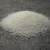 Import Manufacturer Ammonium Sulphate 21% Fertilizer bulk offer nitrogen fertilizer from China