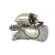 Import Manufacturer Brand New Starter Motor 17981 23300-8U30A S114-865 from China