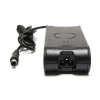 Manufacturer charger for dell laptop charger 90w 65w 19.5v 3.34a laptop ac dc adapter charger