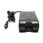 Manufacturer charger for dell laptop charger 90w 65w 19.5v 3.34a laptop ac dc adapter charger