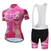 Manufacturer custom OEM Latest  Design sportswear cycling Jersey,CYCLING CLOTHING