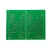 Import Manufacturer Design Electronic 1/2/4 Layers Double-Sided Multilayer Smt/Dip Pcb Assembly Printed Circuit Board Pcb/Pcba from China