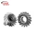 Import Manufacturer Direct Sales Spiral Bevel Gears for Bridge Box of Heavy Bulldozer from China